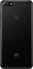Huawei Y7 (2018) Dual-SIM Black