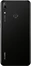 Huawei Y7 (2019) Dual-SIM Black