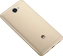Huawei Y7 Dual-SIM gold