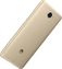 Huawei Y7 Dual-SIM gold