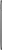 Huawei Y7 Dual-SIM grey