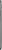 Huawei Y7 Dual-SIM grey