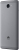 Huawei Y7 Dual-SIM grey