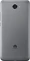 Huawei Y7 Dual-SIM Gray