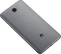 Huawei Y7 Dual-SIM Gray