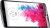 LG G3 D855 16GB black