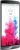 LG G3 D855 16GB black