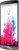 LG G3 D855 16GB black