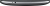LG G3 D855 16GB black