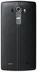 LG G4 Leder H815 Black