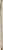 LG G5 H850 gold