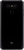 LG G6 H870 black
