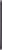 LG G6 H870 black
