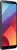 LG G6 H870 black