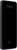LG G6 H870 black