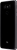LG G6 H870 black
