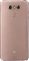 LG G6 H870 gold