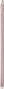 LG G6 H870 gold