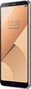 LG G6 H870 gold