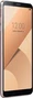 LG G6 H870 gold