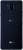 LG G7 ThinQ LMG710EM black