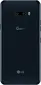 LG G8X ThinQ Dual Screen Dual-SIM LMG850EMW aurora black