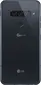 LG G8s ThinQ Dual-SIM LMG810EAW mirror black
