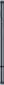 LG G8s ThinQ Dual-SIM LMG810EAW mirror black