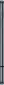 LG G8s ThinQ Dual-SIM LMG810EAW mirror black