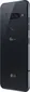 LG G8s ThinQ Dual-SIM LMG810EAW mirror black