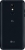 LG K11 LMX410EO black