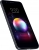 LG K11 LMX410EO black