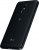 LG K11 LMX410EO black