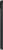 LG K20 LMX120EMW Dual-SIM new aurora black