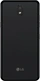 LG K30 LMX320EMW Dual-SIM aurora black
