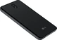 LG K30 LMX320EMW Dual-SIM aurora black