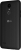 LG K4 (2017) M160 black