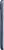 LG K4 LTE K120E black/blue