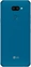 LG K40S LMX430EMW Dual-SIM new moroccan blue