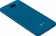 LG K40S LMX430EMW Dual-SIM new moroccan blue