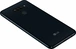 LG K50S LMX540EMW Dual-SIM aurora black