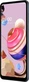 LG K51S LMK510EMW Dual-SIM Titanium