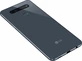 LG K51S LMK510EMW Dual-SIM Titanium