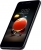 LG K9 LMX210EM black