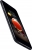 LG K9 LMX210EM black