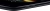 LG K9 LMX210EM black