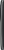 LG Leon LTE C50 H340N black