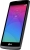 LG Leon LTE C50 H340N black