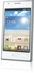 LG Optimus L5 E610 White