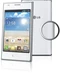 LG Optimus L5 E610 White